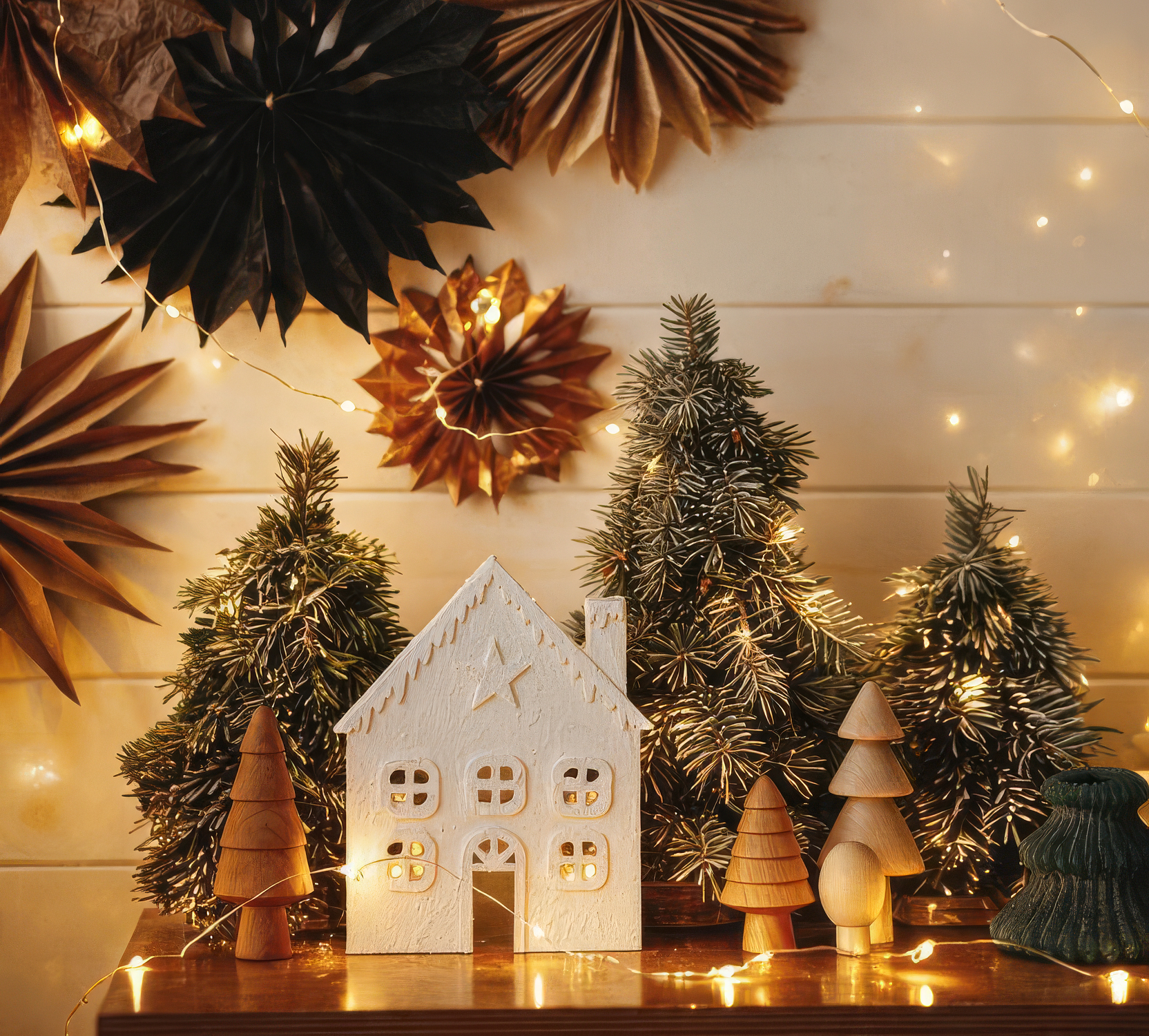 BTMXMY_FESTIVE_SEASON_2026_LOW